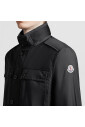 veste-de-champ-deperlante-avec-capuche