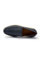 blauwe-leren-casual-loafers