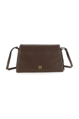 sac-triplet-en-cuir-souple-marron