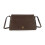 sac-triplet-en-cuir-souple-marron
