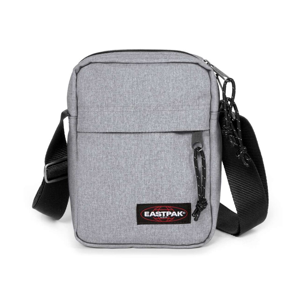 Eastpak schoudertas dames new arrivals