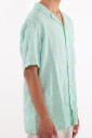 chemise-en-lin-avec-palmiers