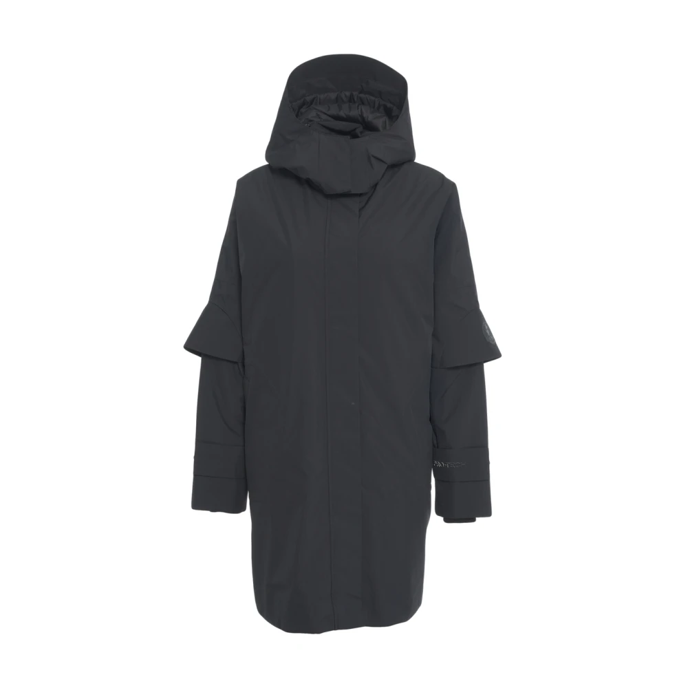 Coats > Parkas - - Save The Duck - Modalova