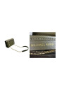 pre-owned-leather-shoulder-bags