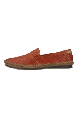 business-shoes