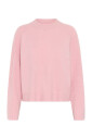 roze-nectar-gebreide-trui