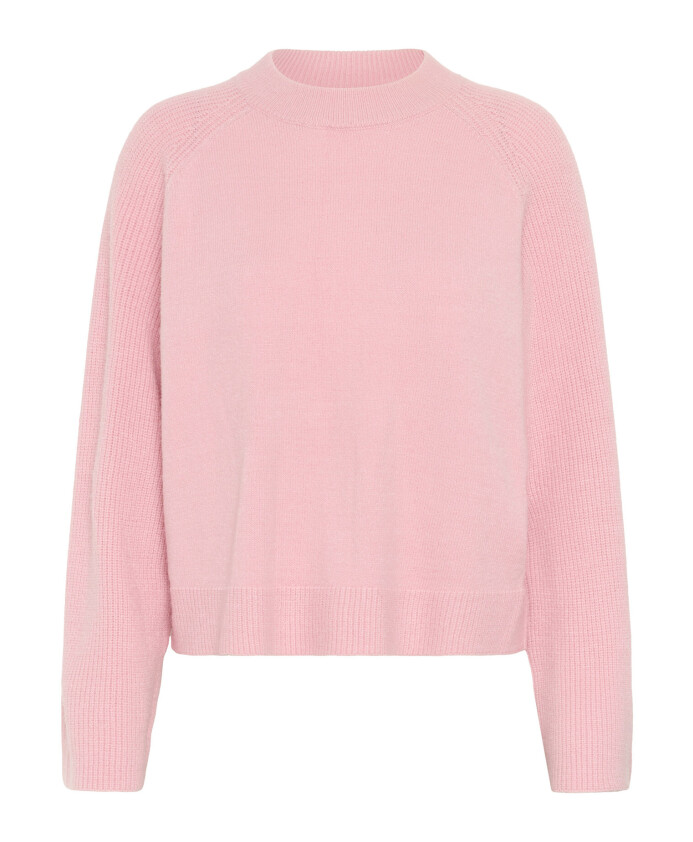 roze-nectar-gebreide-trui