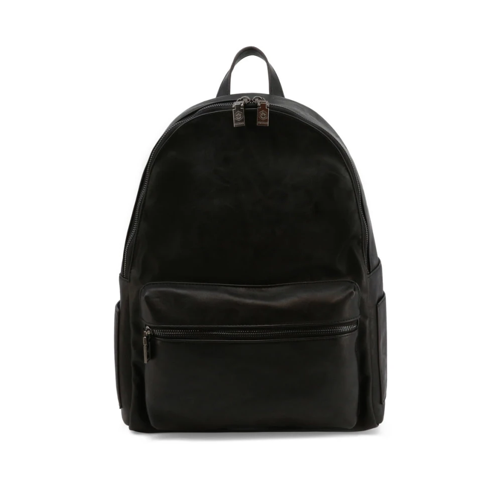 Bags > Backpacks - - Lumberjack - Modalova