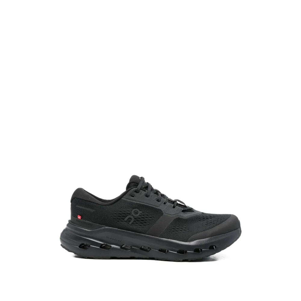 On Running Cloudrunner 3 Wide