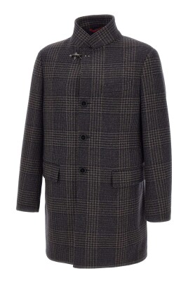 wool-blend-tartan-coat