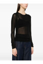 top-manches-longues-viscose-knit