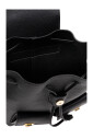 sac-a-dos-en-cuir