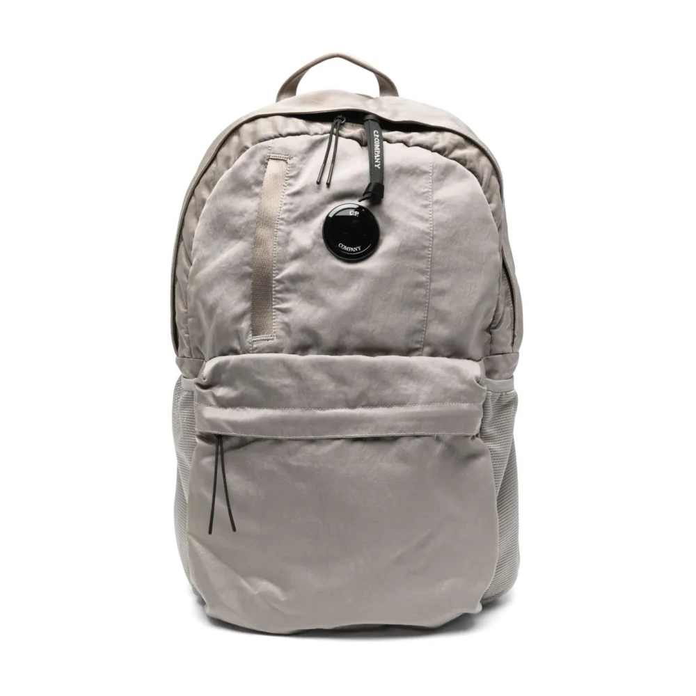 Bags > Backpacks - - C.p. Company - Modalova