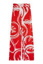 pantalon-jahel