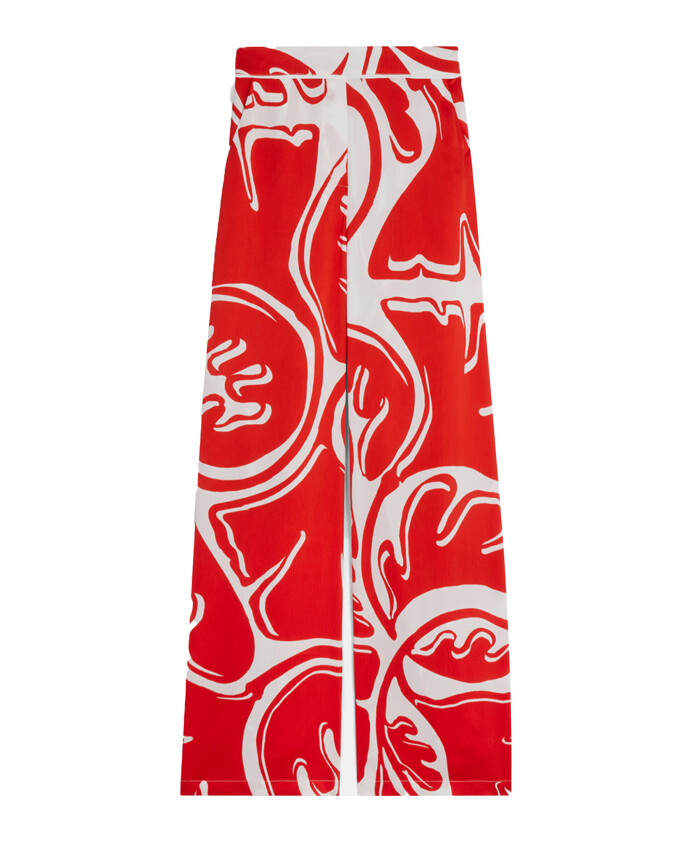 pantalon-jahel