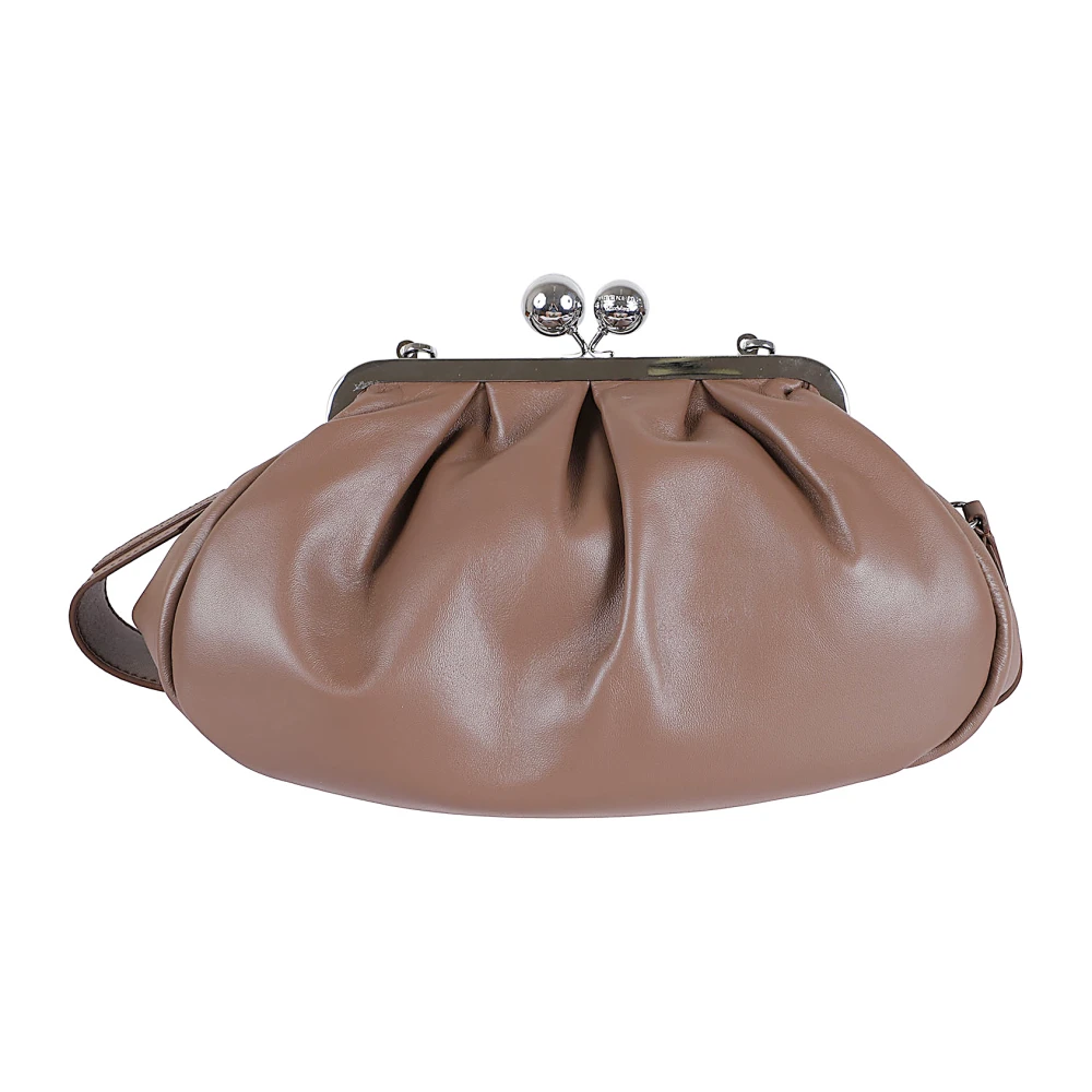Bags > Clutches - - Weekend Max Mara - Modalova