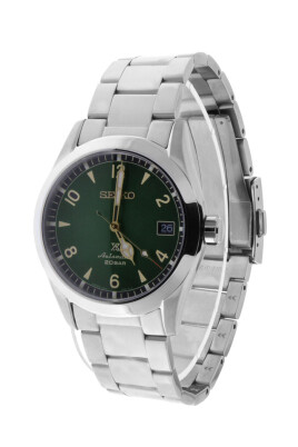 uomo-spb155j1-prospex-alpinist