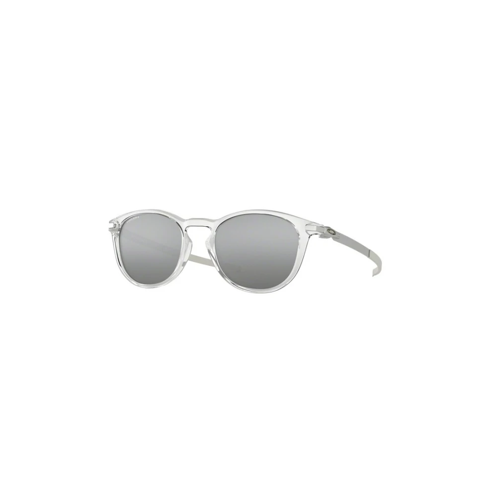 Accessories > Sunglasses - - Oakley - Modalova