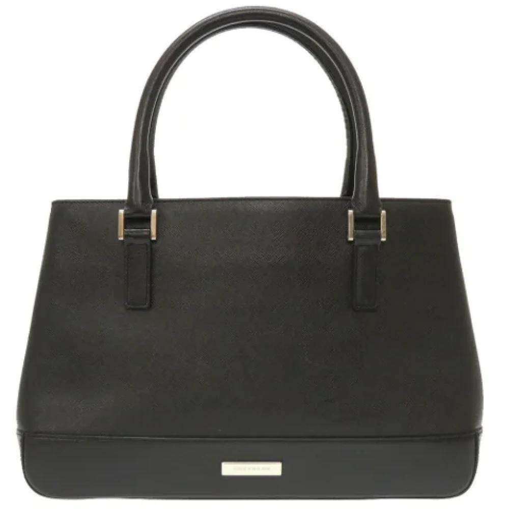 Pre-owned > Pre-owned Bags > Pre-owned Handbags - - Burberry Vintage - Modalova