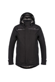 Light Jackets