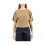 chemise-homme-elegante