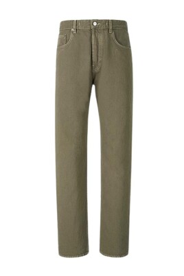 straight-leg-jeans-mid-rise-vintage-vasket-denim