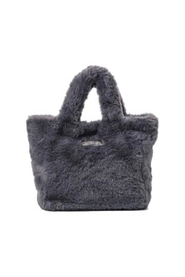 borsa-h-soft-faux-fur