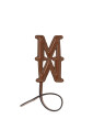 pendentif-avec-logo