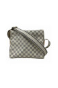 pre-owned-canvas-louis-vuitton-bags