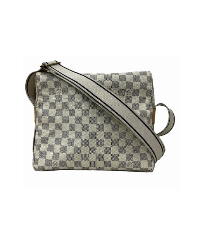 pre-owned-canvas-louis-vuitton-bags