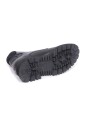 anfibio-boots-made-in-italy