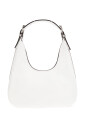 shoulder-bag
