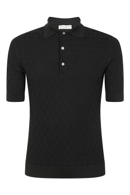 klassieke-polo-shirt