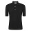 klassieke-polo-shirt