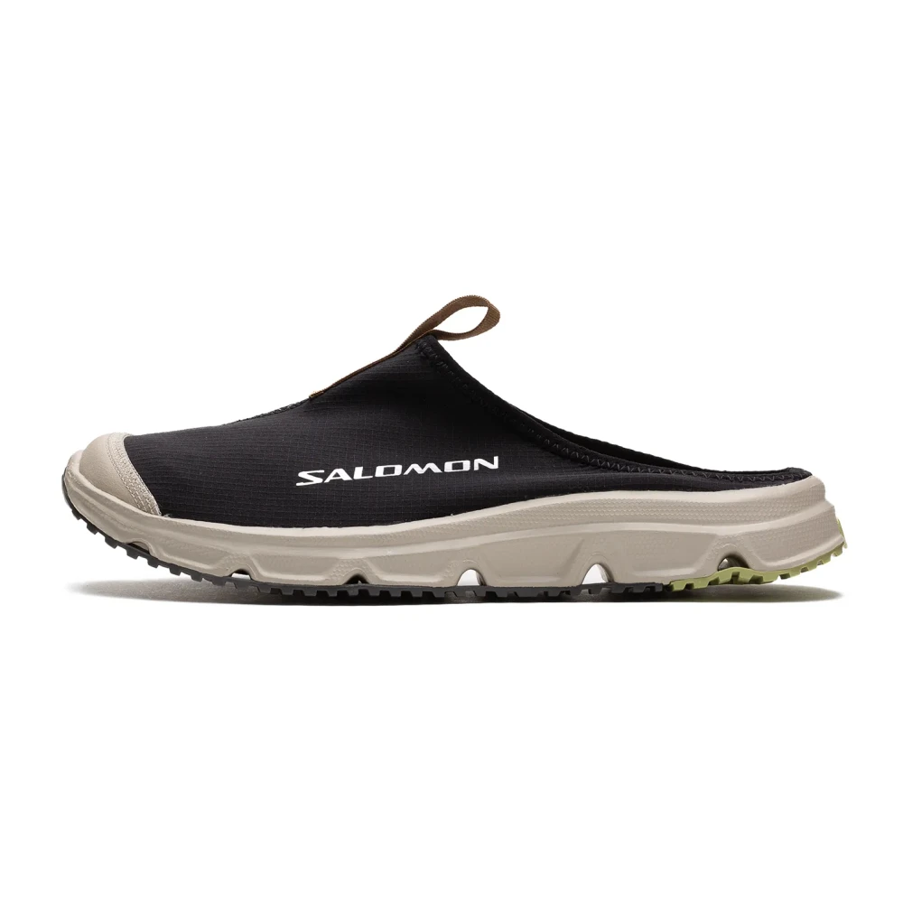 Shoes > Sneakers - - Salomon - Modalova