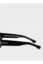 lunettes-de-soleil-carrees