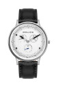 montre-homme-multifonction-argent-noir-berkeley-pl-15968js-01