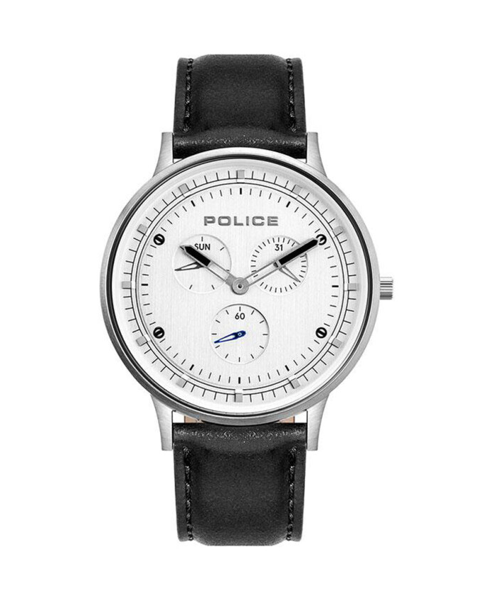 montre-homme-multifonction-argent-noir-berkeley-pl-15968js-01