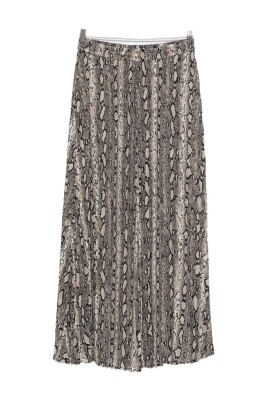 jupes-beige-pour-femmes