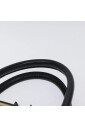 pre-owned-cuir-sacs-main
