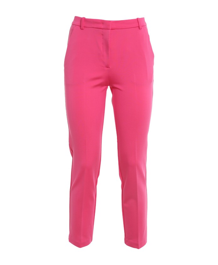 chinos