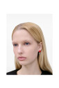 ensemble-de-boucles-d-oreilles-pendantes-cle-papillon