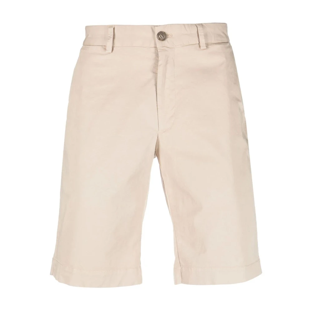 Shorts > Casual Shorts - - Sunspel - Modalova