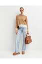 blue-jeans-relaxed-fit-italy