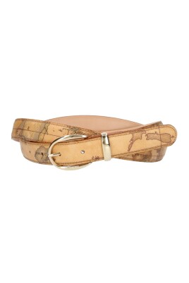 brown-belts-by-alviero-martini