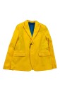 veste-jaune-garcon-produit-certifie