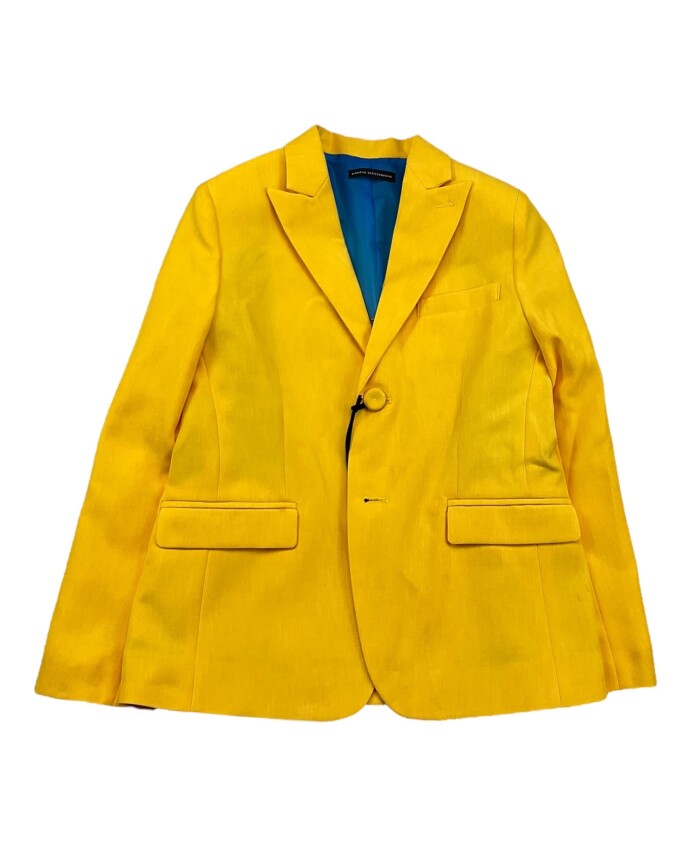 veste-jaune-garcon-produit-certifie
