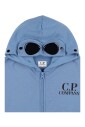 sweat-a-capuche-bleu-avec-application-de-lunettes