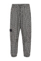 pantalon-cargo-a-monogramme