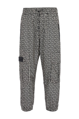 cargo-pants-with-monogram